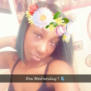 Meet your Posher, Chinaa