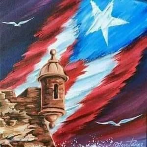 Meet your Posher, Rene goodlooking