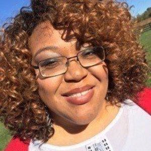 Meet your Posher, Robyn