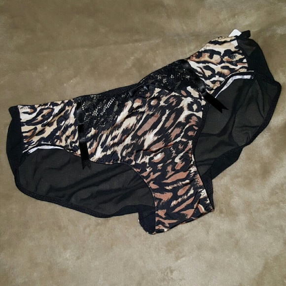 NWT Betsey Johnson Slinky Knit Hiphugger