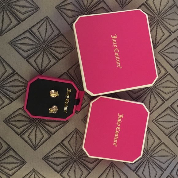 Juicy Couture BUNDLE - Picture 1 of 2