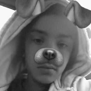 Meet your Posher, Johnthan