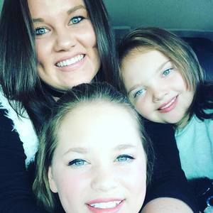 Meet your Posher, Jordan