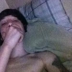 Meet your Posher, Austin