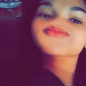 Meet your Posher, Kory