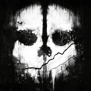 Meet your Posher, Pedro