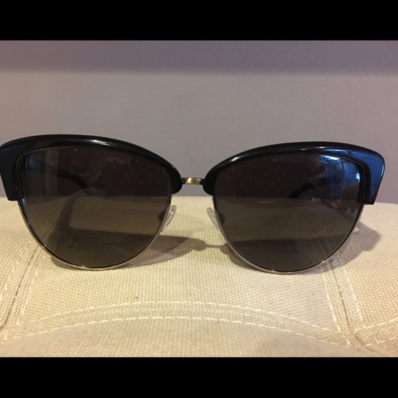 Oliver Peoples sunglasses