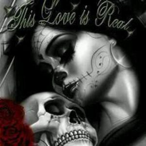 Meet your Posher, Elizabect