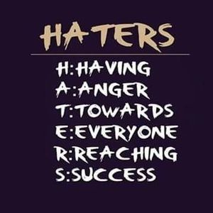 Meet your Posher, Cody