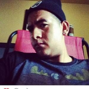 Meet your Posher, Pedro