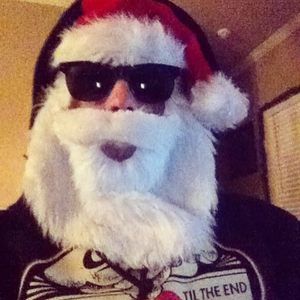 Meet your Posher, Brad