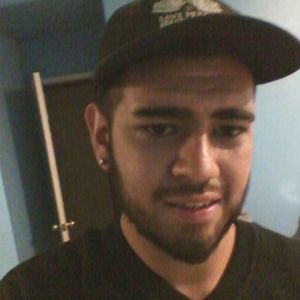 Meet your Posher, Oscar