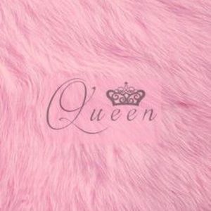 Meet your Posher, Melaya