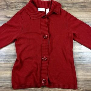First Issue By Liz Claiborne