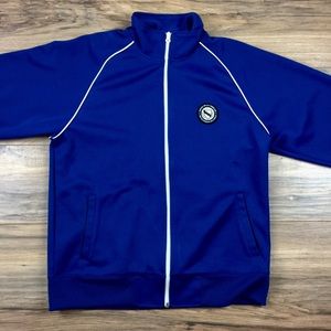 Old Navy Zip Up Jacket