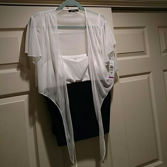 Top - Picture 1 of 2