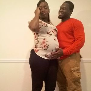 Meet your Posher, Dangelo