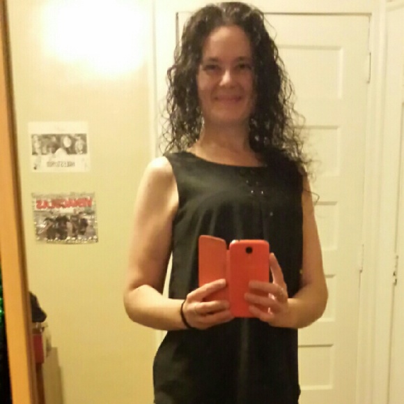 Welcome to lilbunnyfoofoo! Please read me!! :) - Picture 4 of 8