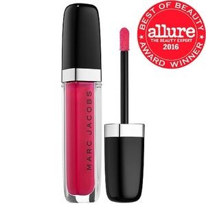 Marc Jacobs - Hi-Shine Gloss Lip Lacquer Lipgloss