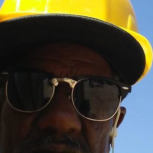 Meet your Posher, Kevin