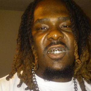 Meet your Posher, Henry