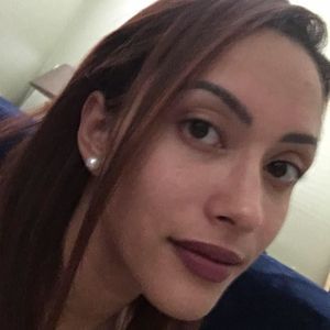 Meet your Posher, Ana