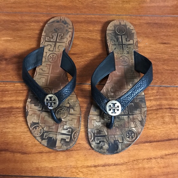 Tory Burch | Thora