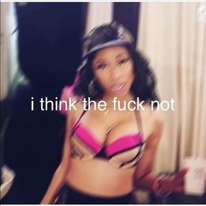 Meet your Posher, Janee