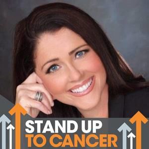 Meet your Posher, Hope