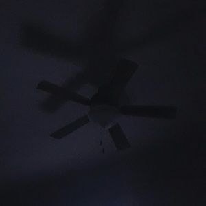 Meet your Posher, Tanece