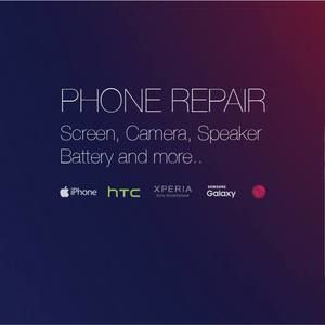 Meet your Posher, Jose