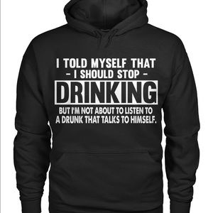 Meet your Posher, Amy-jean