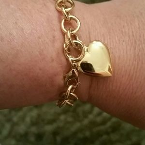 Meet your Posher, Sue