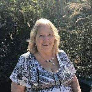 Meet your Posher, Barbie