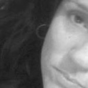 Meet your Posher, Shelley