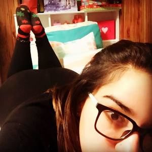 Meet your Posher, Ross