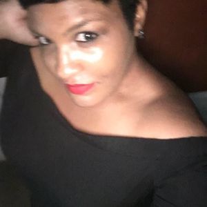 Meet your Posher, Tamara