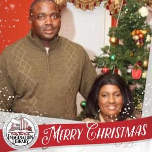 Meet your Posher, Colleen