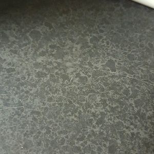 Meet your Posher, Bobbie