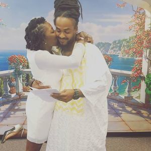 Meet your Posher, Mikha