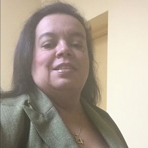 Meet your Posher, Flor