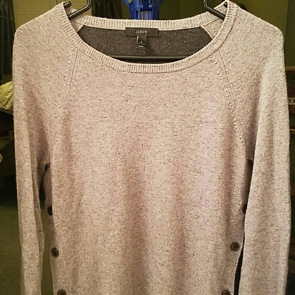 Sweter - Picture 2 of 3