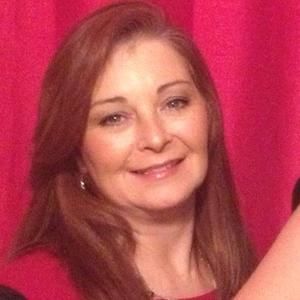 Meet your Posher, Sheila