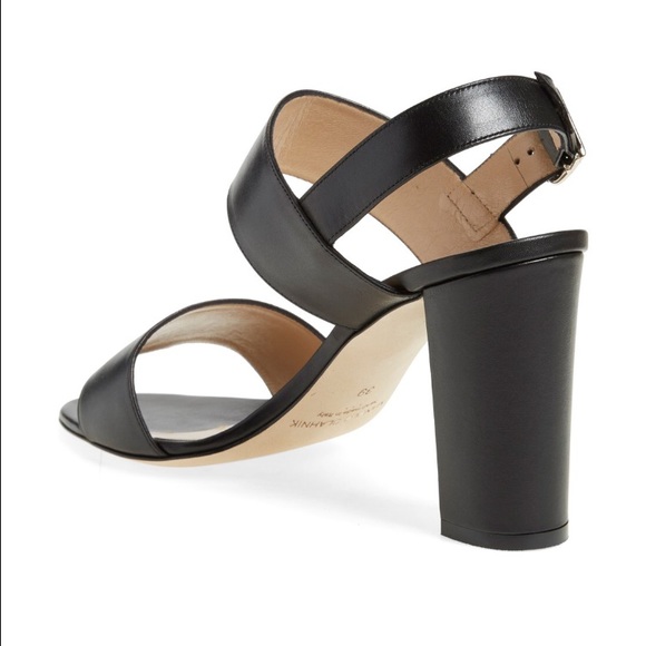 In stock. On sale - Picture 2 of 2