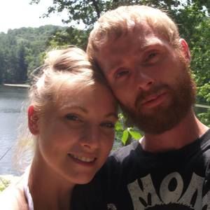 Meet your Posher, Nina