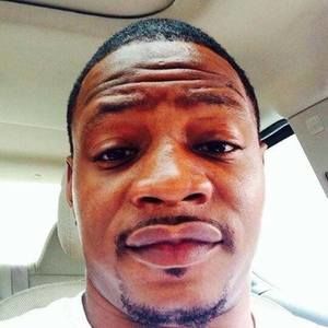 Meet your Posher, Sean