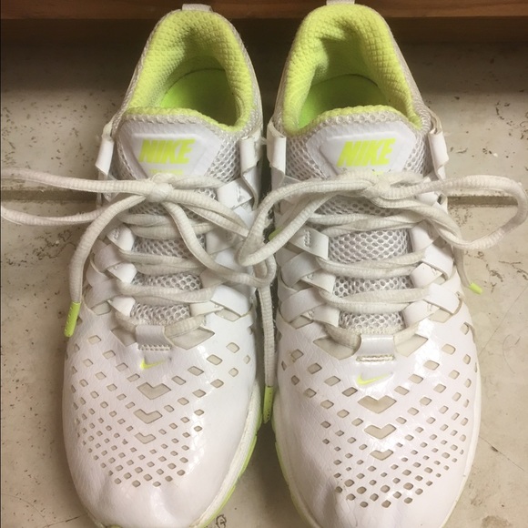 Women's Nike Shoes