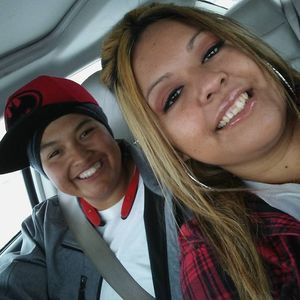 Meet your Posher, Rosemary