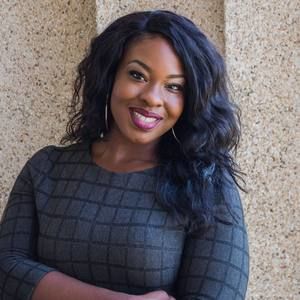 Meet your Posher, Latori