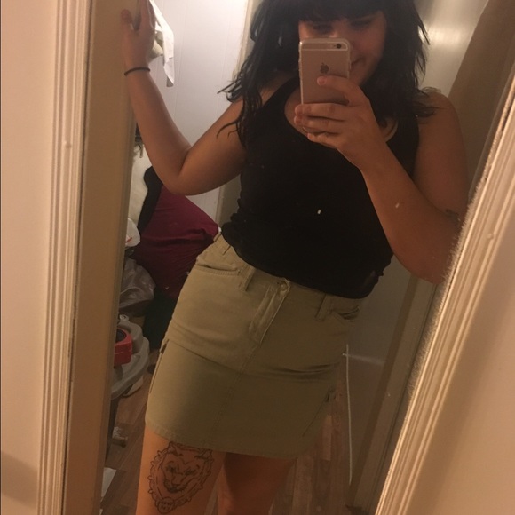 Meet your Posher, Jamie - Picture 1 of 4